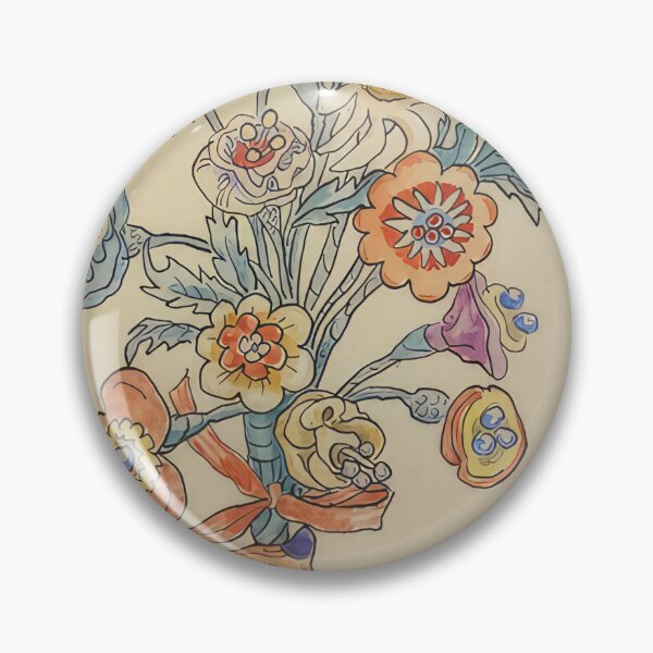 Item preview, Gabriele Munter designed and sold by Nannajdohanse.