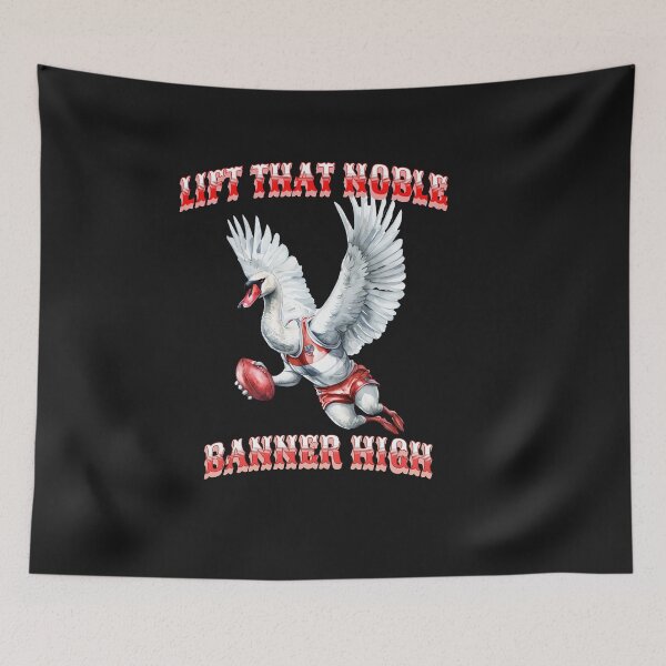 Item preview, Noble Banner - Classic Heraldry designed and sold by ArtisticDesignsbyLinda.