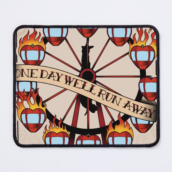 Item preview, Best Day Ever designed and sold by BeldamBoutiquex.