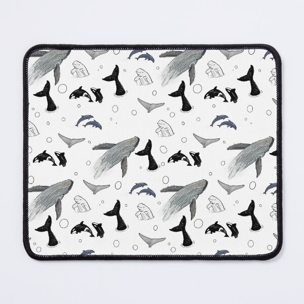 Item preview, Jump For Joy designed and sold by Sbomber73.
