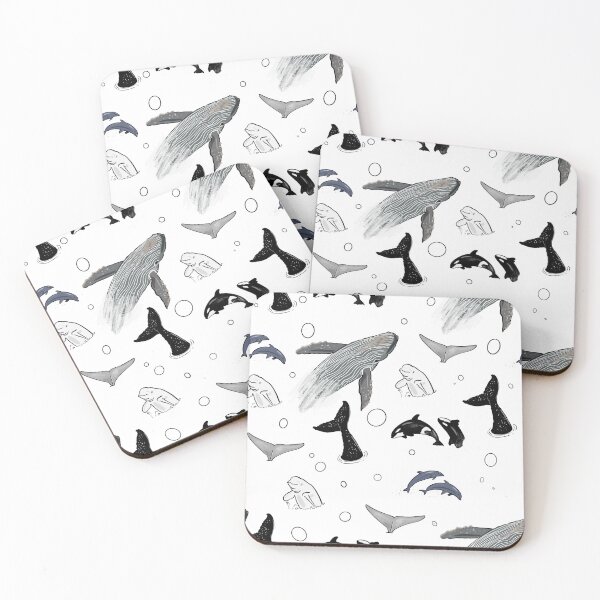Item preview, Jump For Joy designed and sold by Sbomber73.