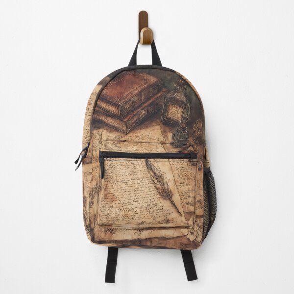 Item preview, Antique Old Manuscript designed and sold by bapupa.