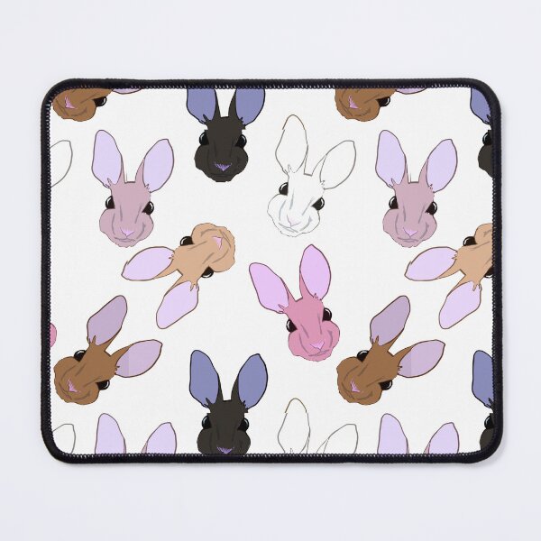 Item preview, Beautiful Bunnies designed and sold by Sbomber73.