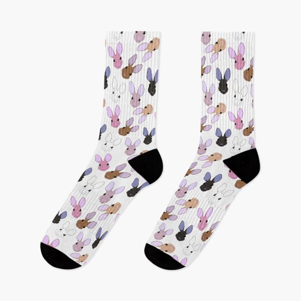 Item preview, Beautiful Bunnies designed and sold by Sbomber73.