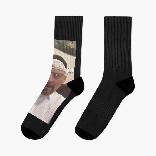 Item preview, Halal Heisenberg  designed and sold by Zubavibe.