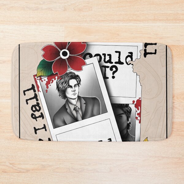 Item preview, Ghost of You designed and sold by BeldamBoutiquex.