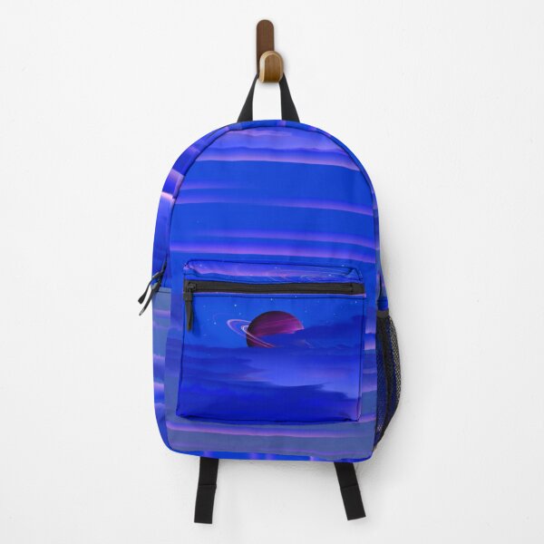 Item preview, Silent Field designed and sold by KD das Lama.