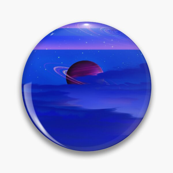 Item preview, Silent Field designed and sold by KD das Lama.