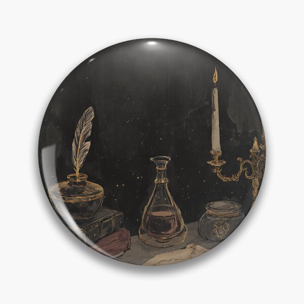 Item preview, Classical Old Manuscript designed and sold by bapupa.
