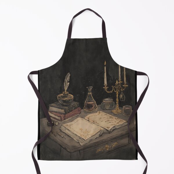 Item preview, Classical Old Manuscript designed and sold by bapupa.