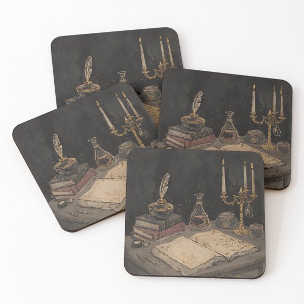 Item preview, Classical Old Manuscript designed and sold by bapupa.