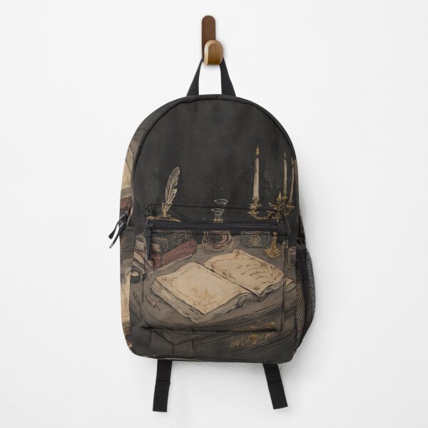 Item preview, Classical Old Manuscript designed and sold by bapupa.