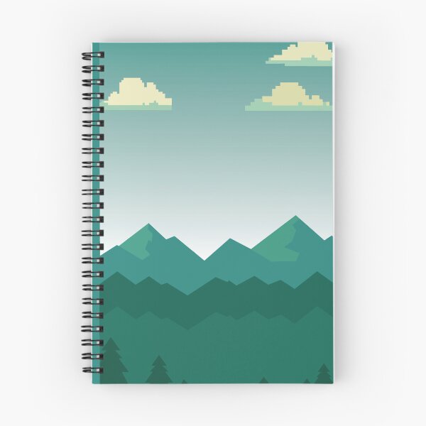 Item preview, Mountain backgound designed and sold by DreamGrid.