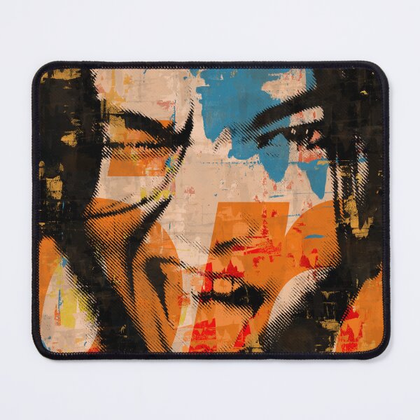 Item preview, Bjk designed and sold by  Frank Creative Shop.
