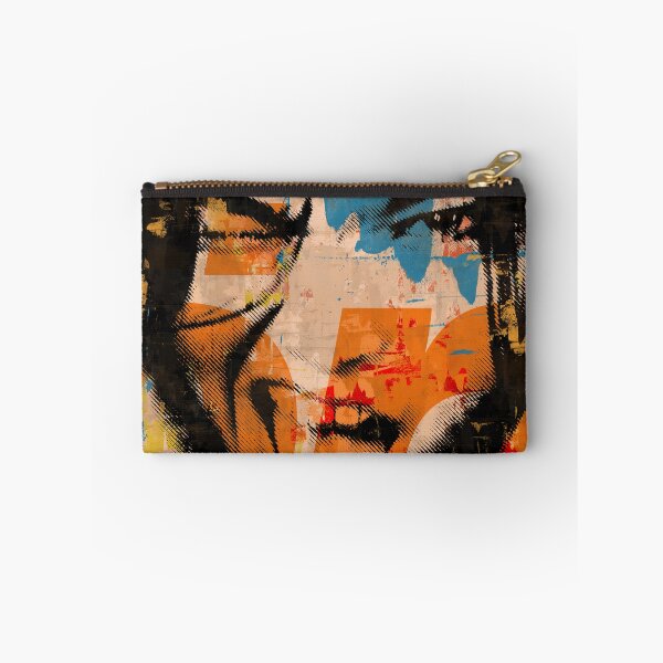 Item preview, Bjk designed and sold by  Frank Creative Shop.