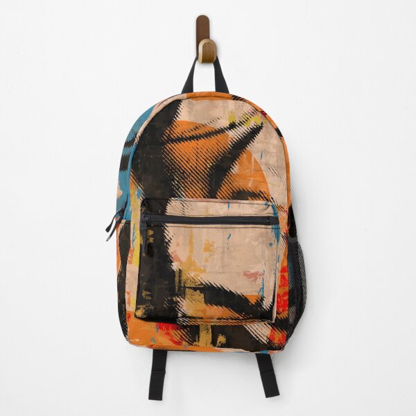 Item preview, Bjk designed and sold by  Frank Creative Shop.