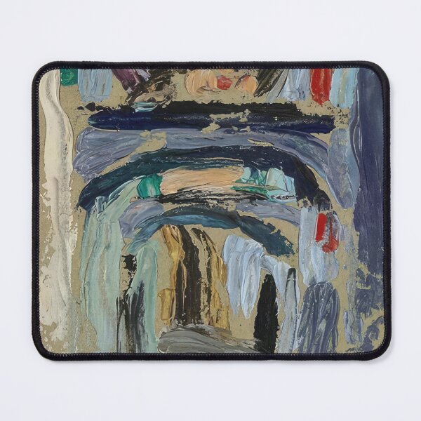 Item preview, Gabriele Munter designed and sold by Nannajdohanse.