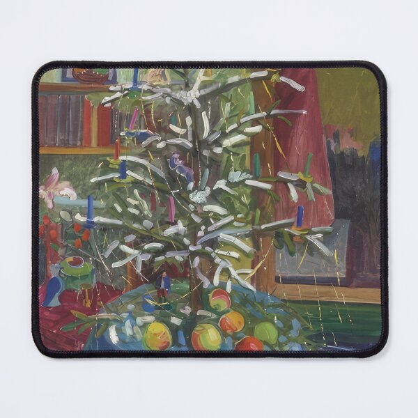 Item preview, Gabriele Munter designed and sold by Nannajdohanse.