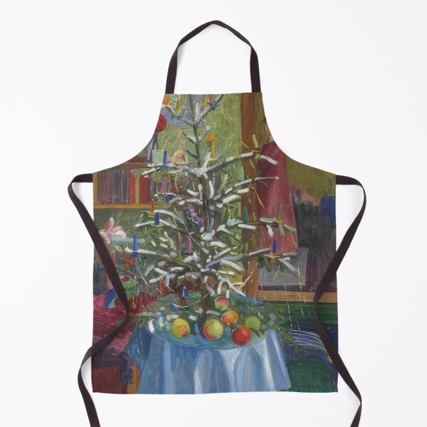 Item preview, Gabriele Munter designed and sold by Nannajdohanse.