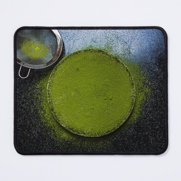 Item preview, Matcha Dream designed and sold by IdleImages.