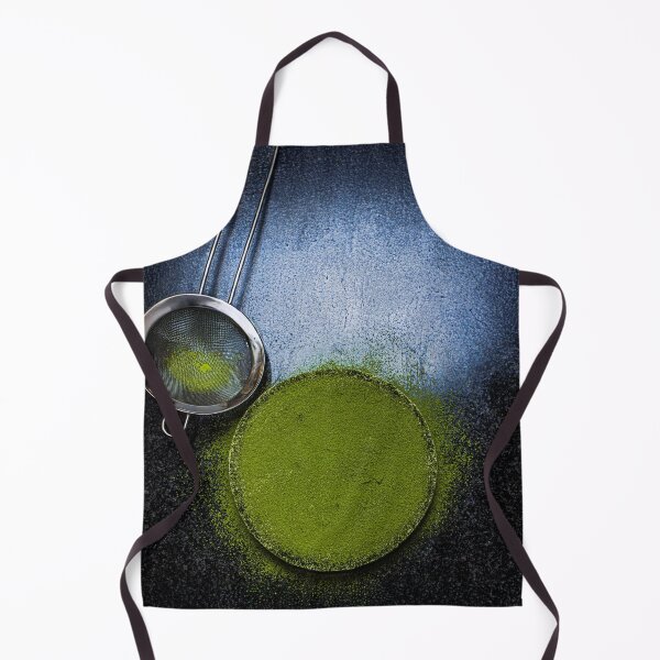 Item preview, Matcha Dream designed and sold by IdleImages.
