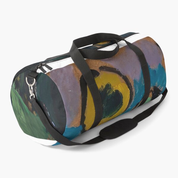 Item preview, Gabriele Munter designed and sold by Nannajdohanse.