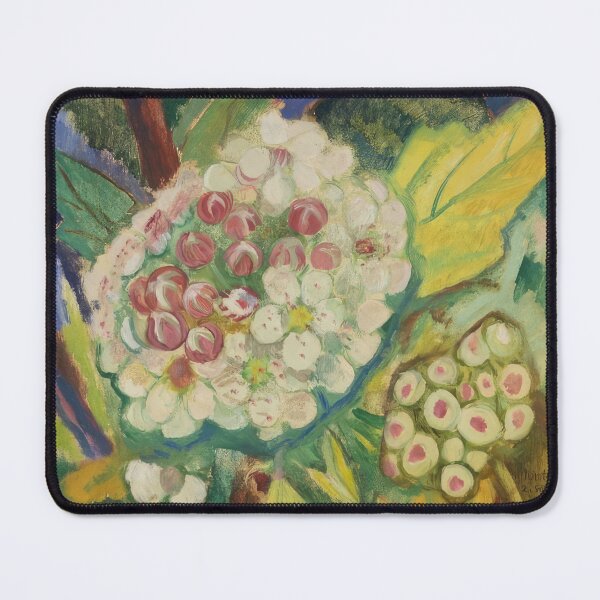 Item preview, Gabriele Munter designed and sold by Nannajdohanse.