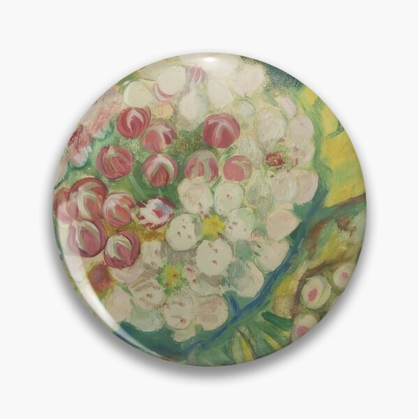 Item preview, Gabriele Munter designed and sold by Nannajdohanse.