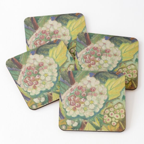 Item preview, Gabriele Munter designed and sold by Nannajdohanse.