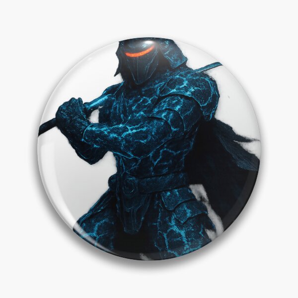 Item preview, Samurai warrior designed and sold by Dantheman0103.