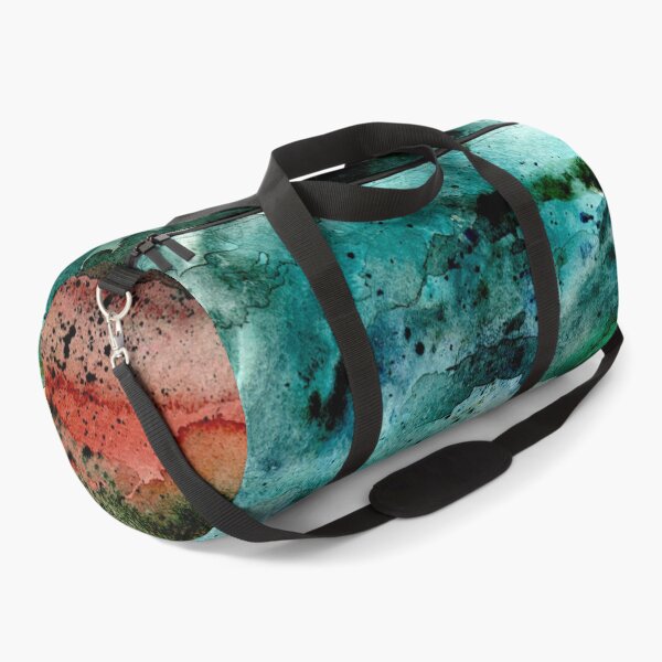 Item preview, Twilight Tides designed and sold by Odsy.