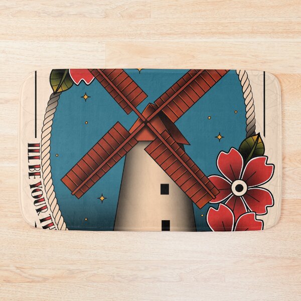 Item preview, All The Small Things designed and sold by BeldamBoutiquex.