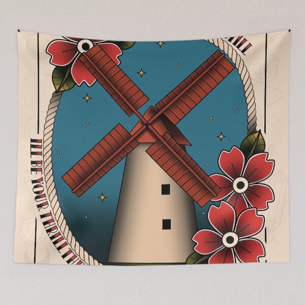 Item preview, All The Small Things designed and sold by BeldamBoutiquex.