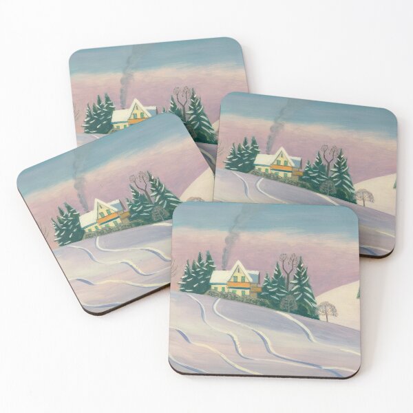 Item preview, Gabriele Munter designed and sold by Nannajdohanse.