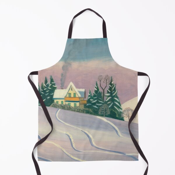 Item preview, Gabriele Munter designed and sold by Nannajdohanse.