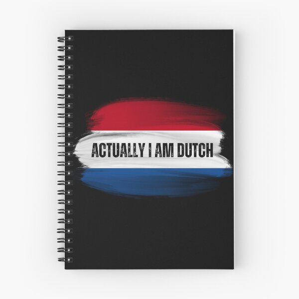 Item preview, actually i am dutch designed and sold by PetPanache.