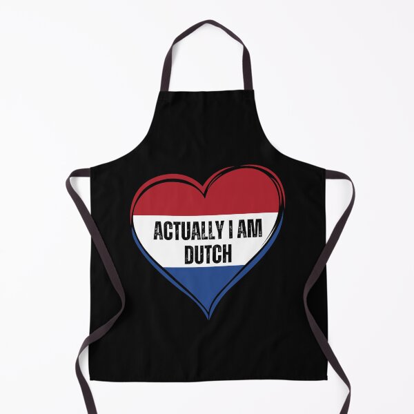 Item preview, actually i am dutch designed and sold by PetPanache.