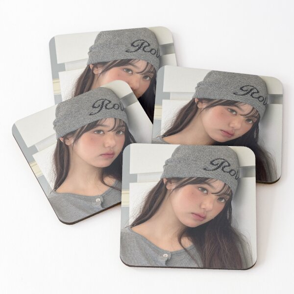 Item preview, Ive wonyoung aesthetic designed and sold by BBIZZZ.