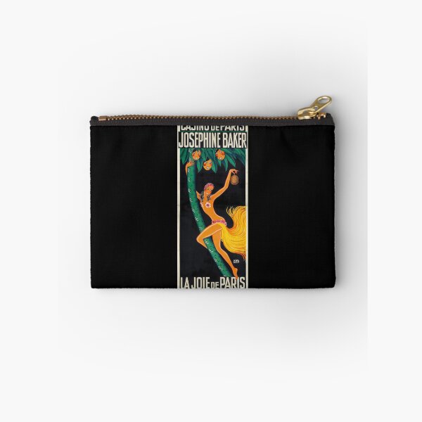Item preview, Art deco exotic negro dancer designed and sold by stevepaint.