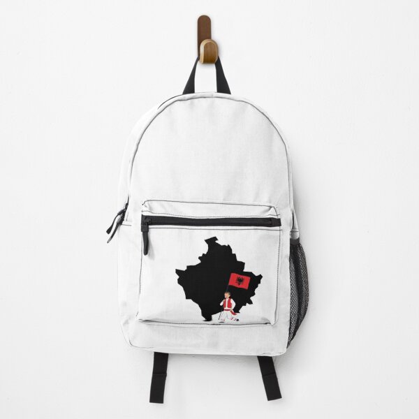 Item preview, Kosovo designed and sold by Hanalili.
