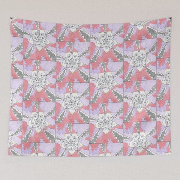 Item preview, Dot A Lot Going On At The Moment designed and sold by pbnkelly.