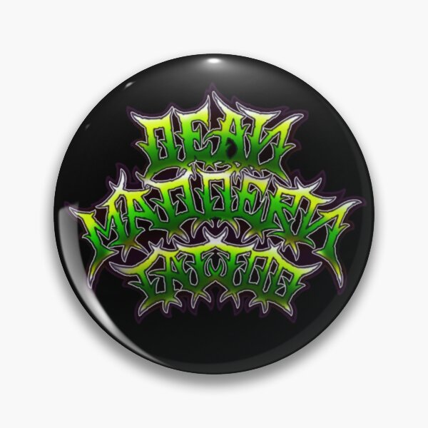 Item preview, Dean Maddern Tattoo #2 designed and sold by Dean Maddern Tattooist.