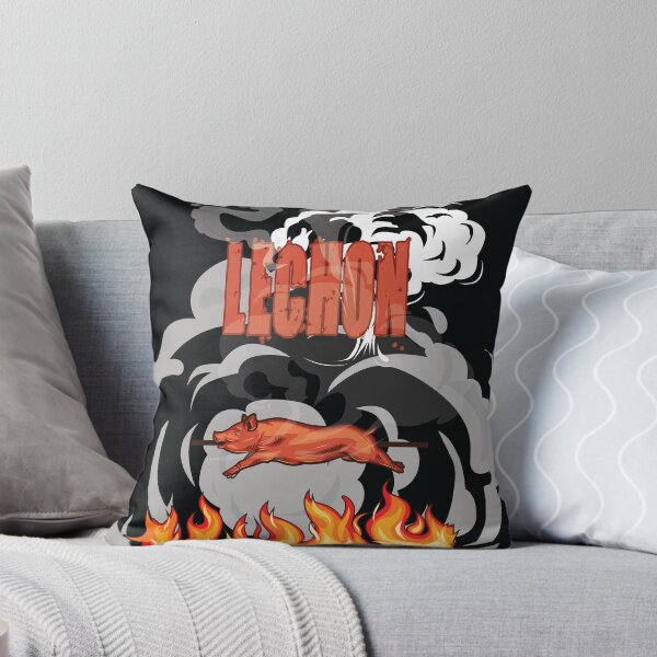 Item preview, Filipino Lechon Baboy designed and sold by beriontop.