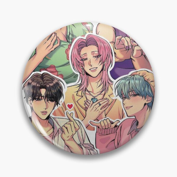 Item preview, soda pop designed and sold by hikkirocker.