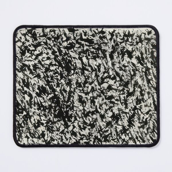 Item preview, Henri Michaux designed and sold by Nannajdohanse.