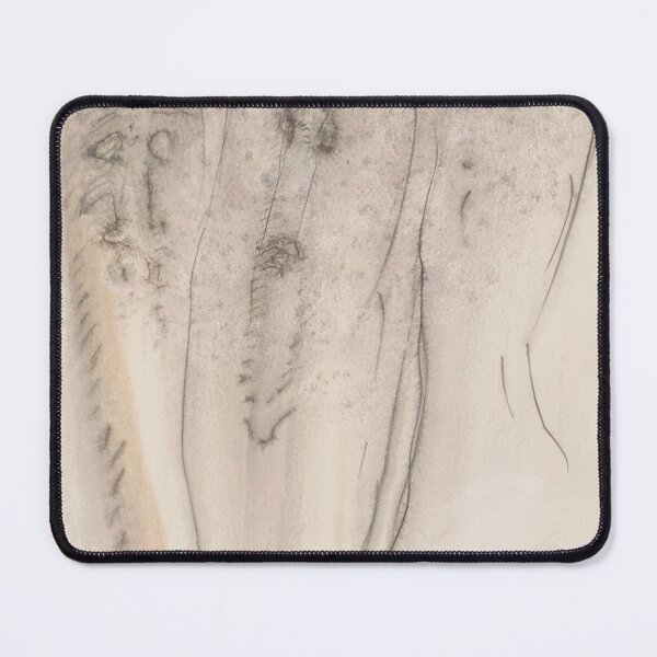 Item preview, Henri Michaux designed and sold by Nannajdohanse.