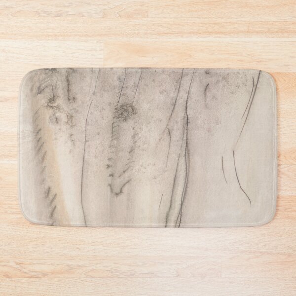 Item preview, Henri Michaux designed and sold by Nannajdohanse.