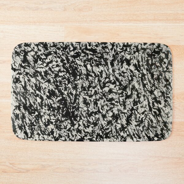Item preview, Henri Michaux designed and sold by Nannajdohanse.