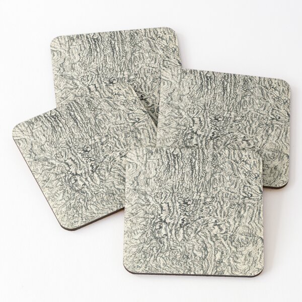Item preview, Henri Michaux designed and sold by Nannajdohanse.