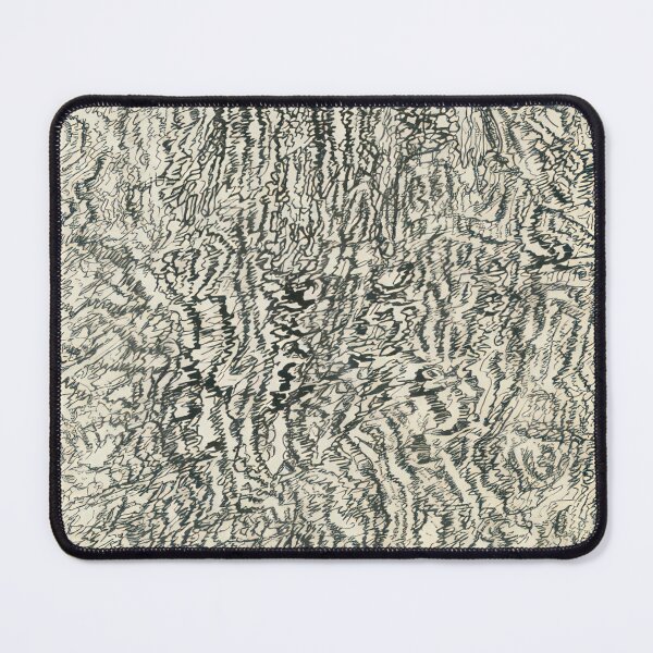 Item preview, Henri Michaux designed and sold by Nannajdohanse.